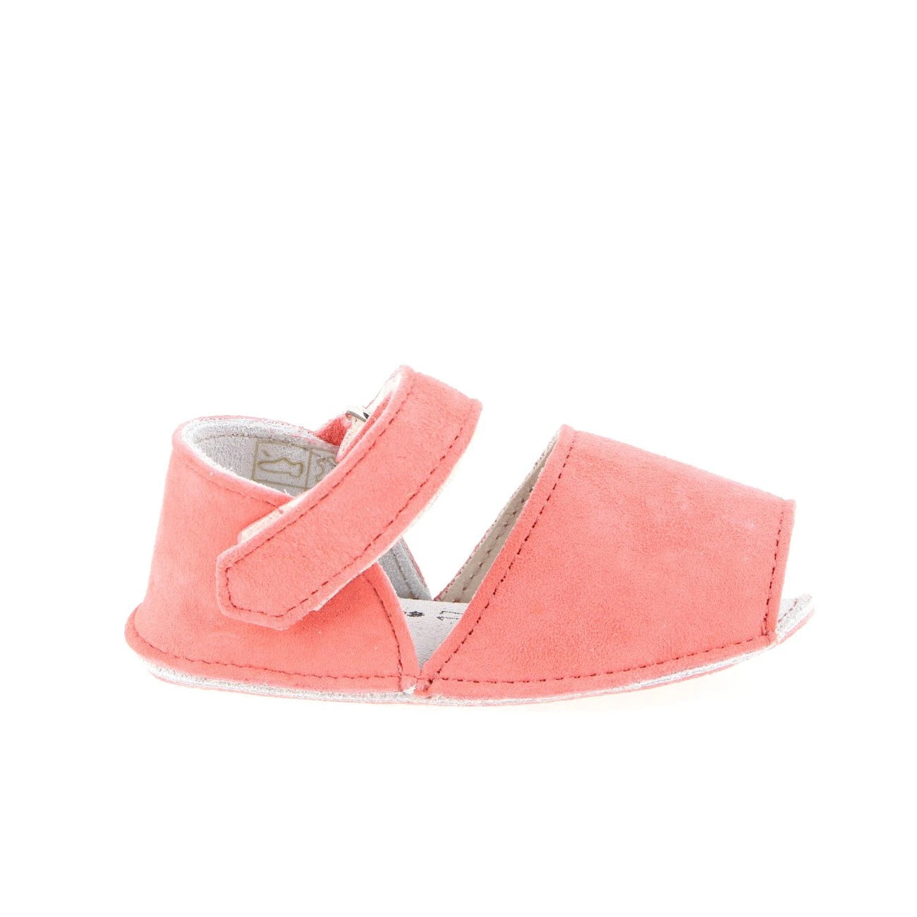 Frailera Baby Daim Java