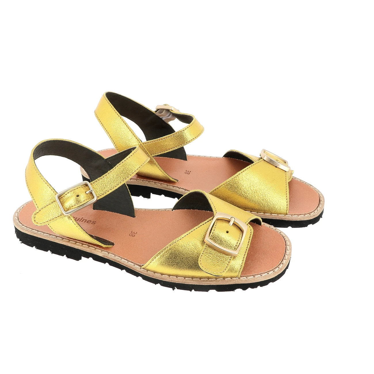 Avarca Corsica Magic Lima