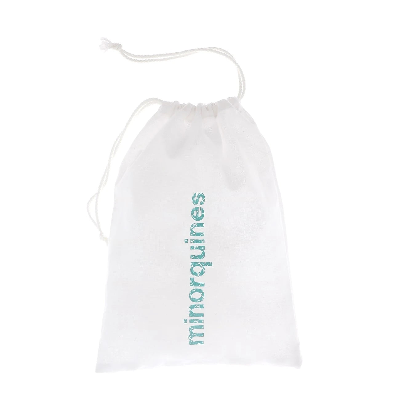 Frailera Hebilla Metal Oro