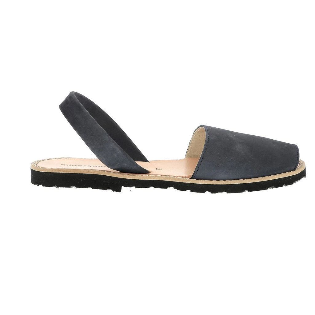 Avarca Nubuck Chine
