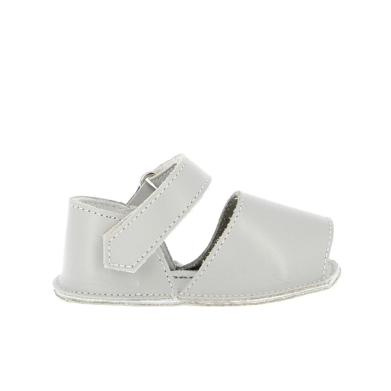 Frailera Baby Cuir Perla