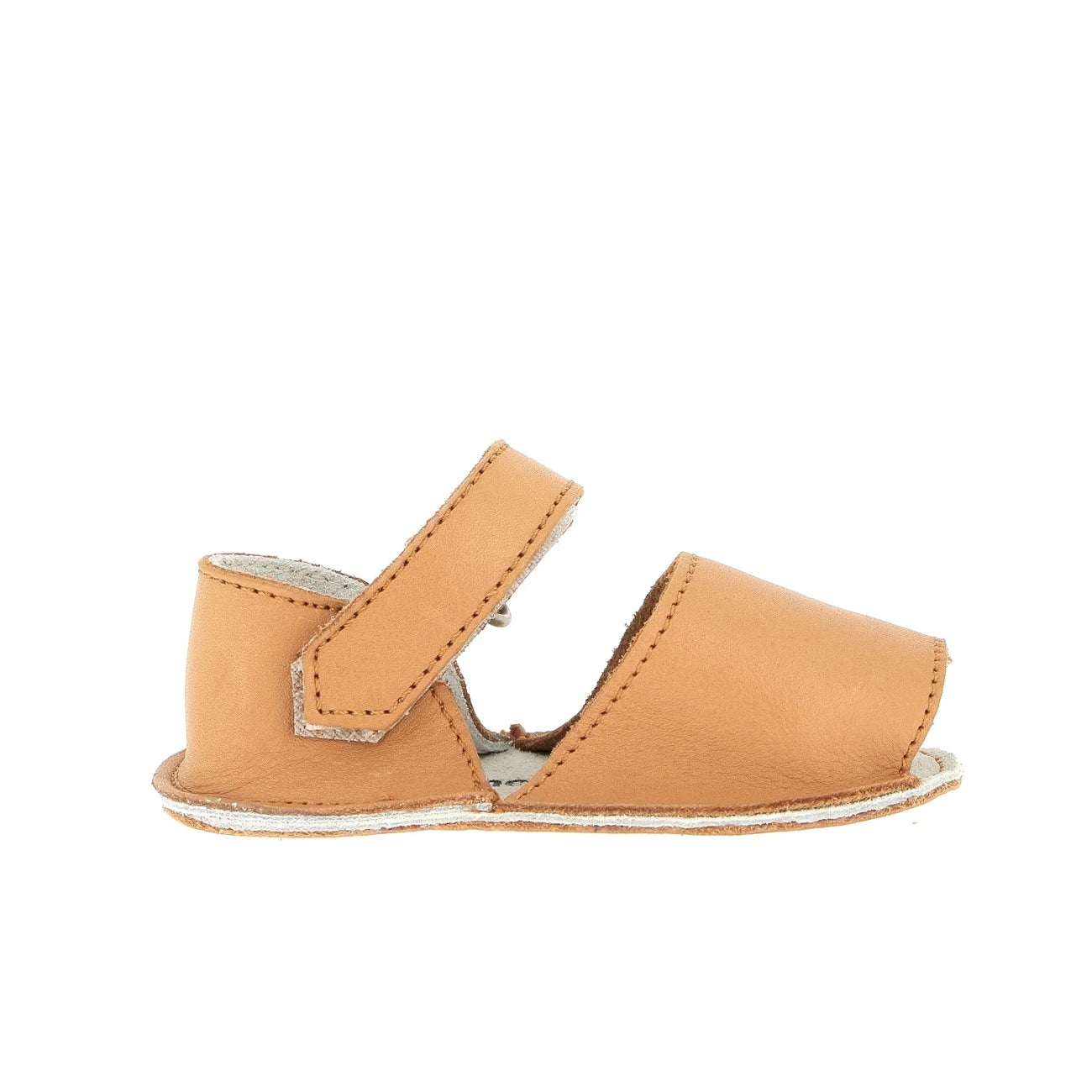 Frailera Baby Cuir Naturel