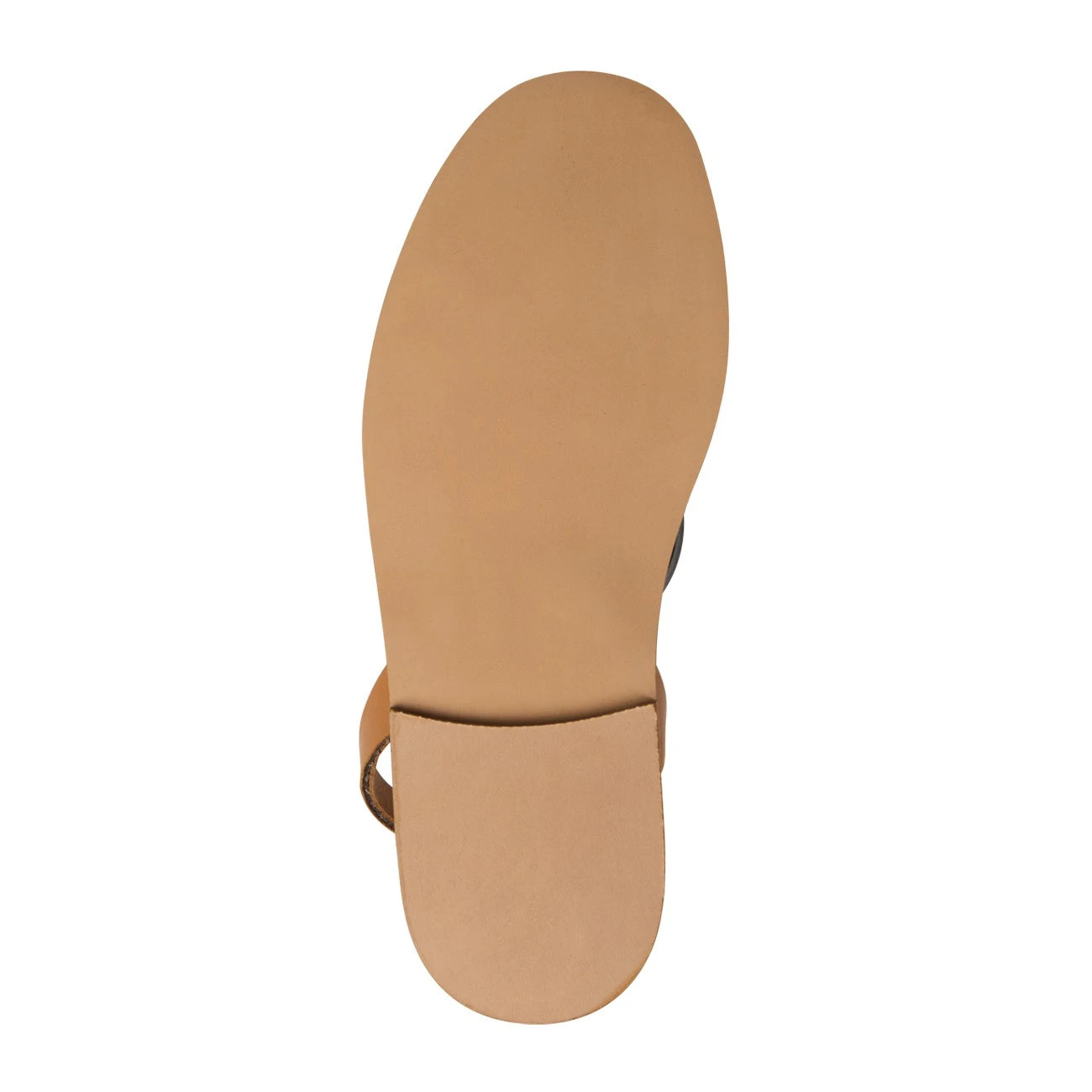 Avarca Neo Mule Velours Negro