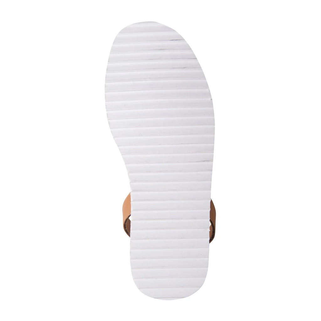 Avarca Creepers Tachuelas