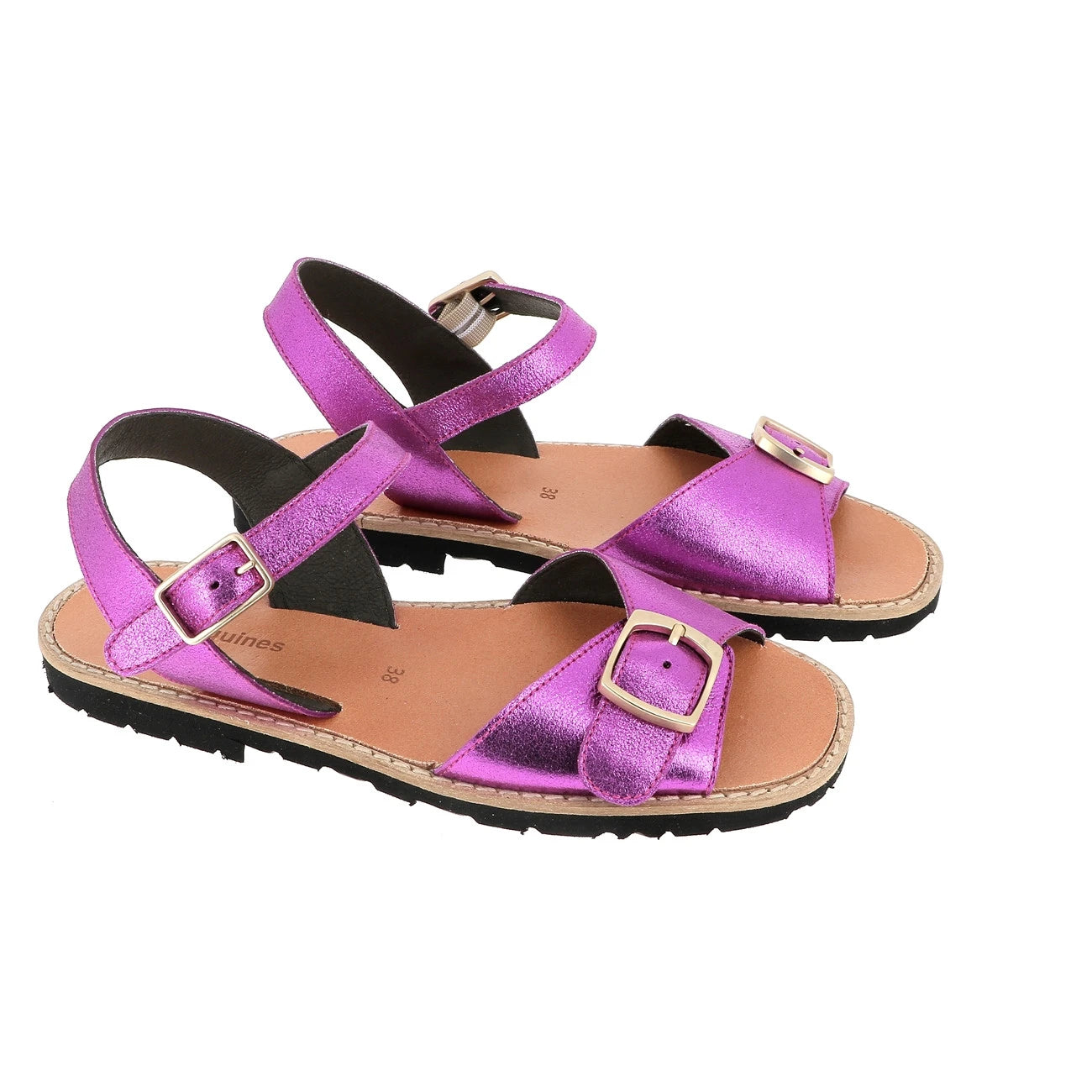 Avarca Corsica Magic Benedetto