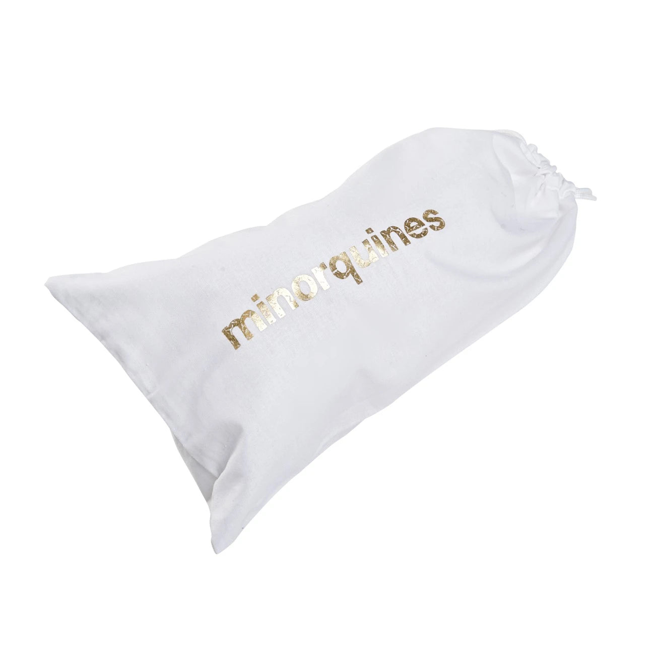 Avarca Neo Mule Paillettes Negro