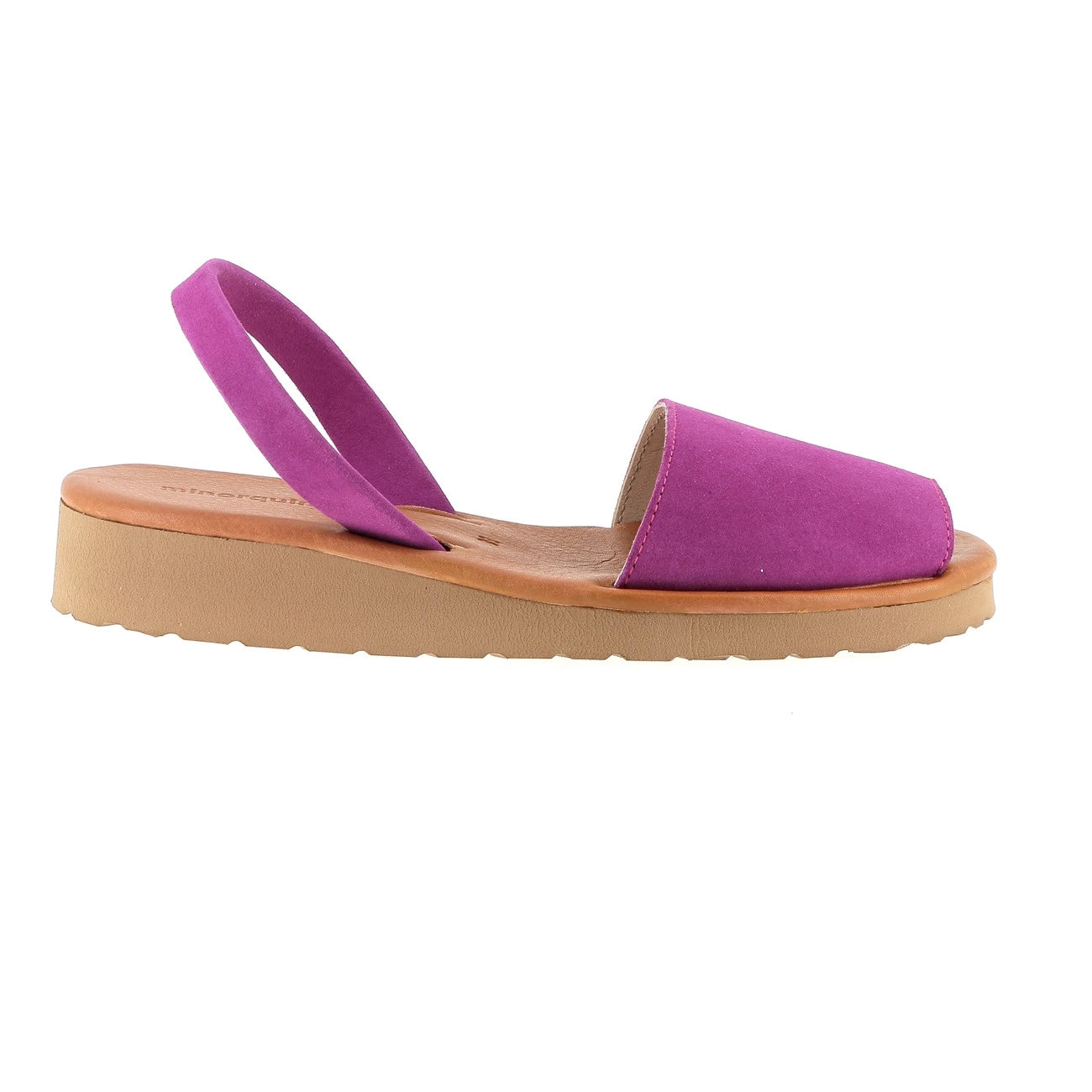 Avarca Platja Daim Benedetto