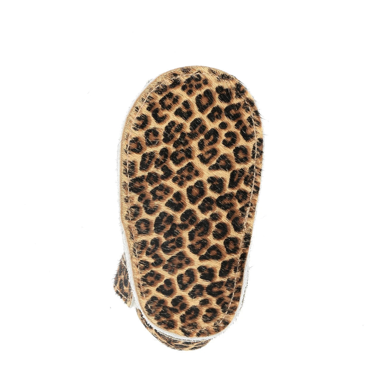 Frailera Baby Mini Léo