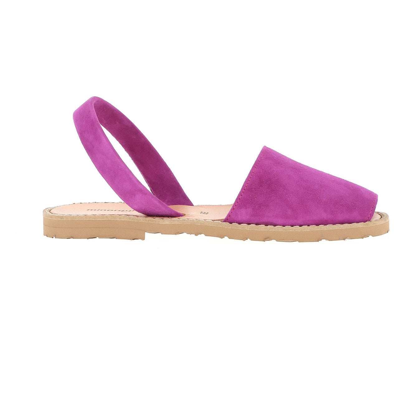 Avarca Daim Benedetto