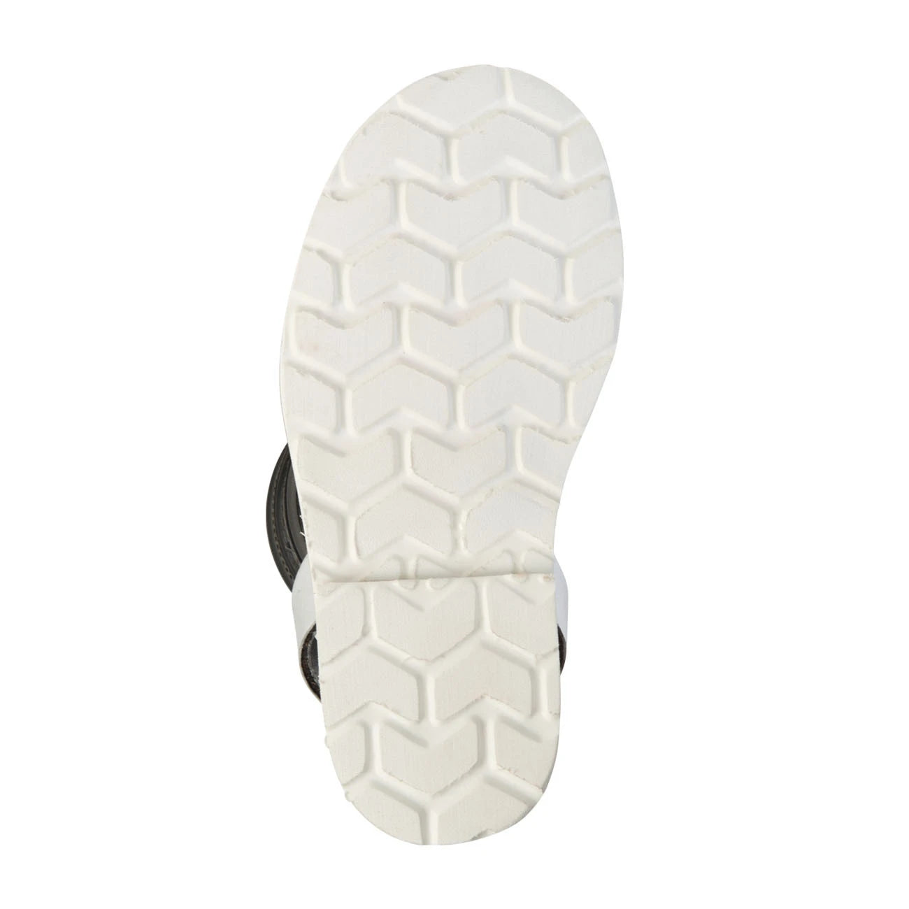 Avarca Rafia Blanco Fiesta Blanca