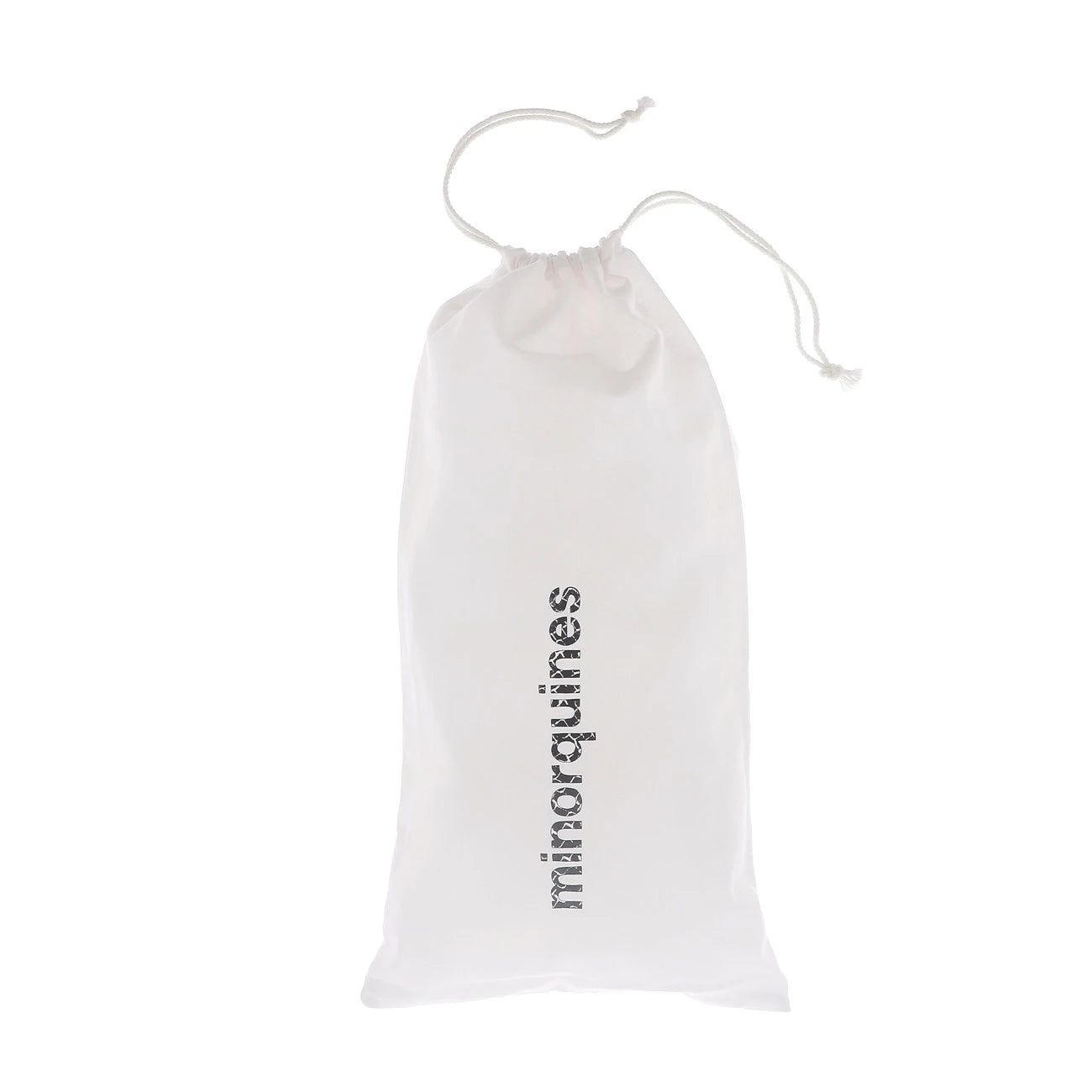 Avarca Cuir Vintage Manzana