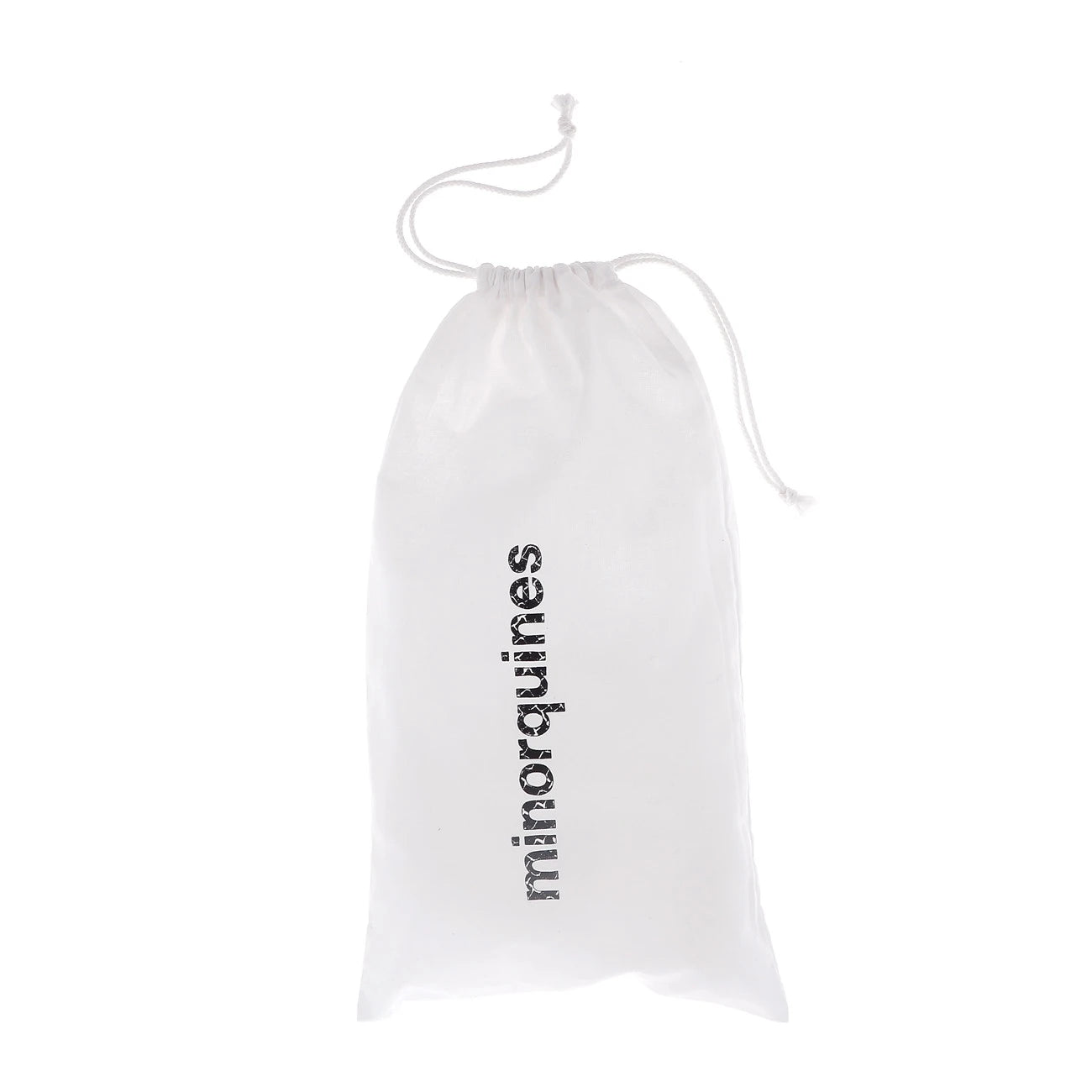 Avarca Mule Daim Cesped