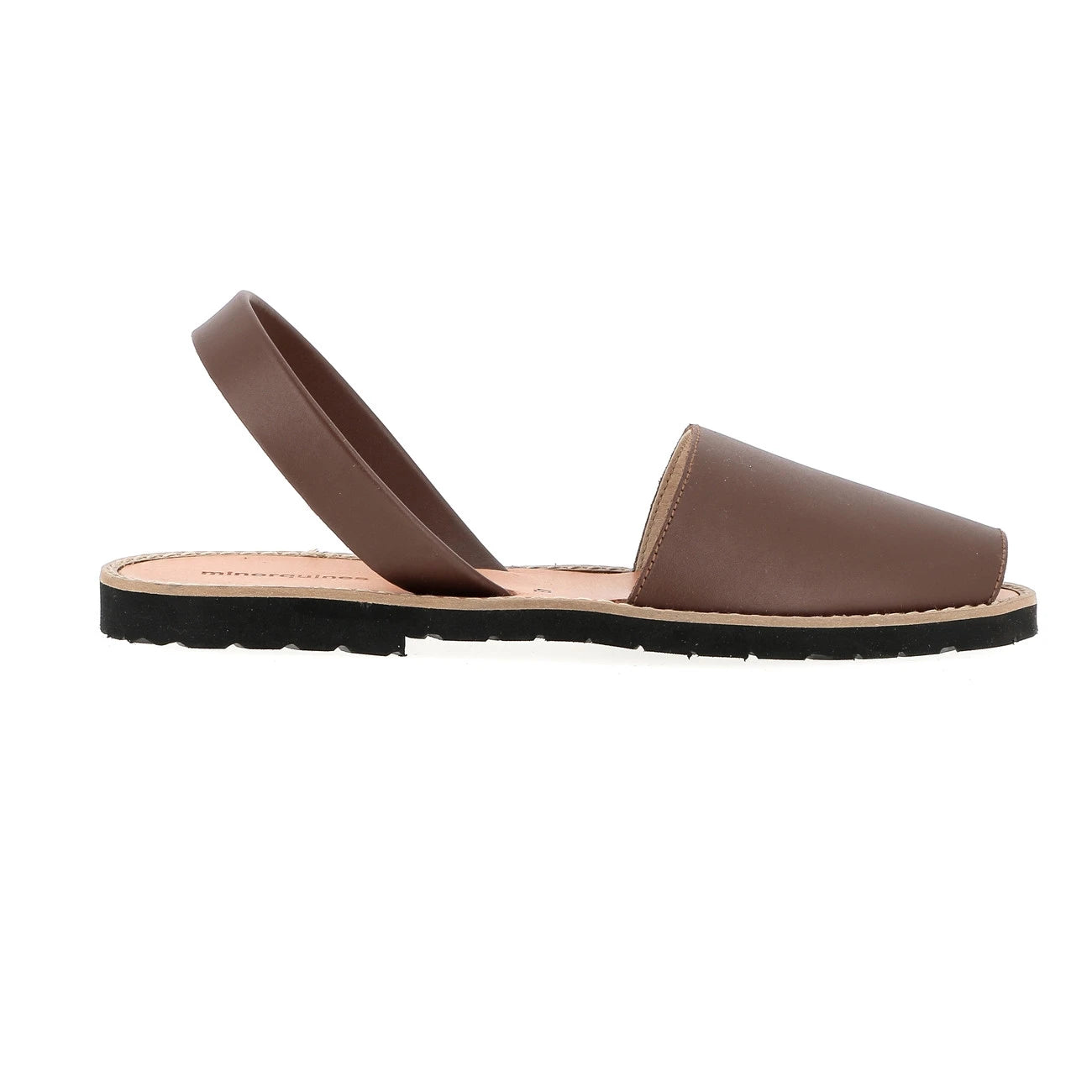 Avarca Cuir Palisender