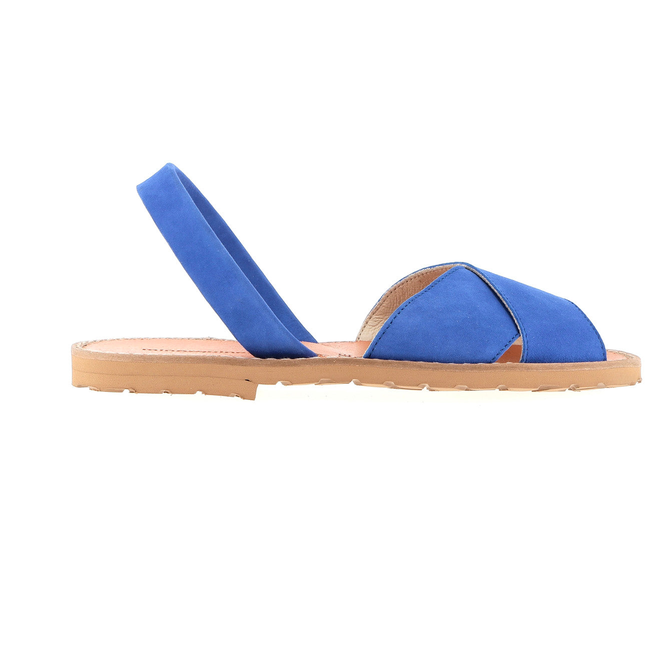 Avarca Cala Daim Neptuno