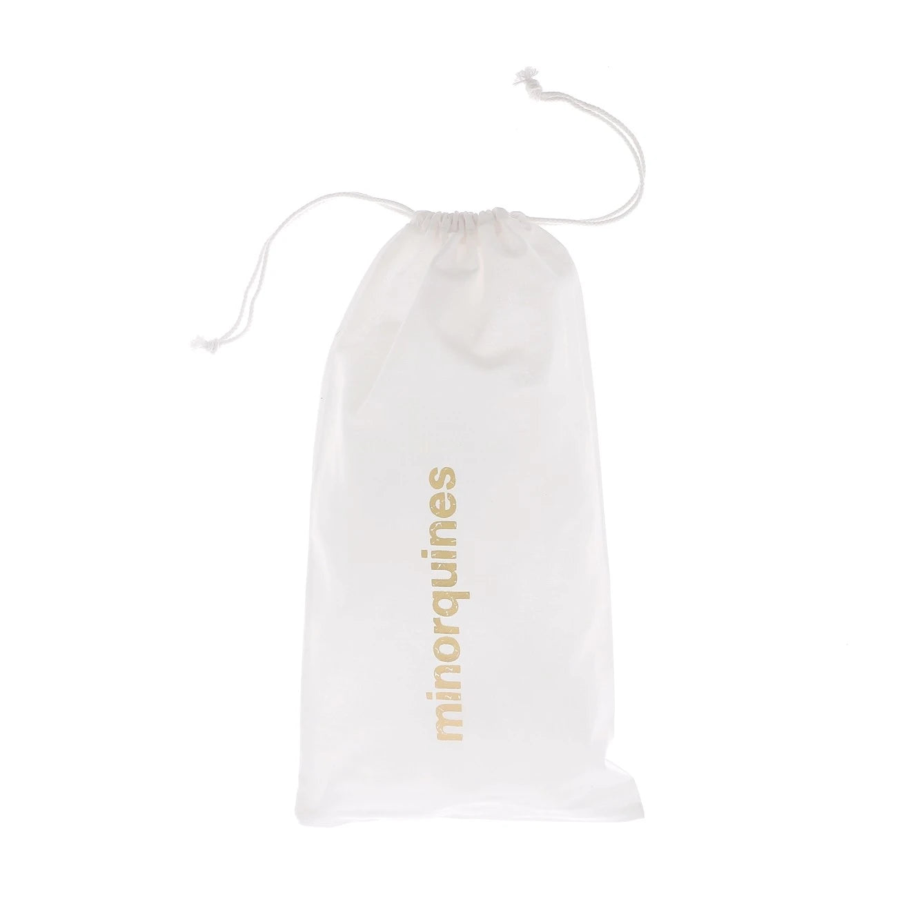 Avarca Neo 2 Cuir Blanco