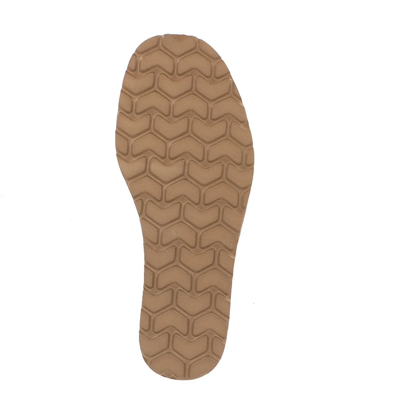 Avarca Platja Plateforme Daim Taupe