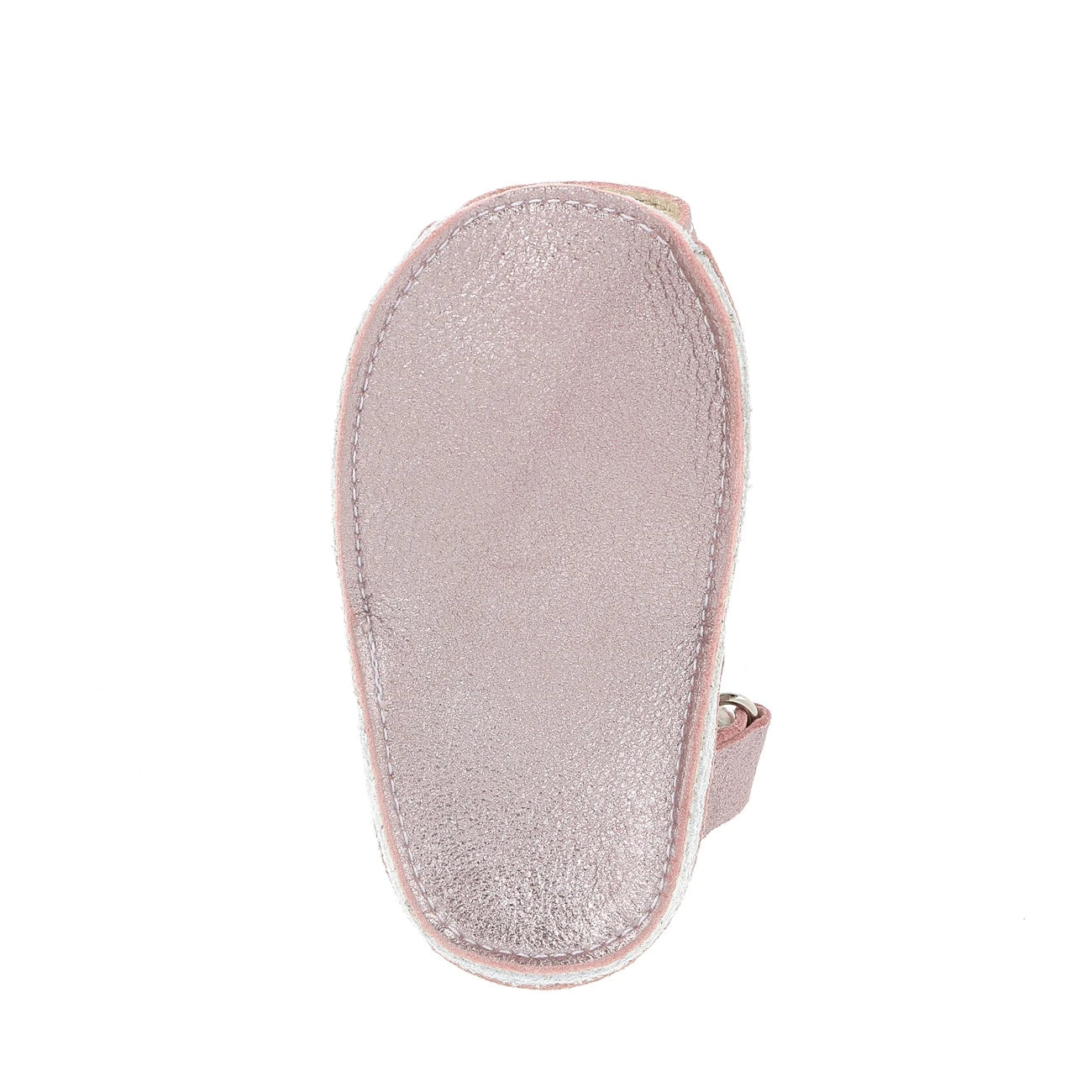 Frailera Baby Magic Nenuco