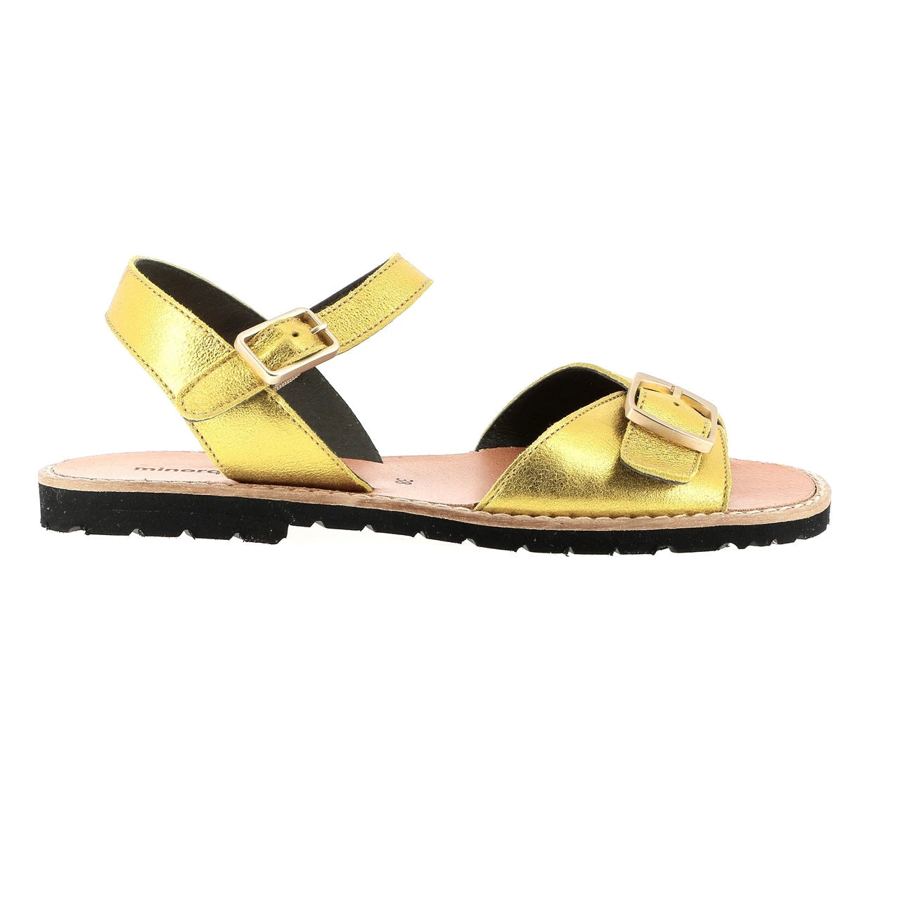 Avarca Corsica Magic Lima