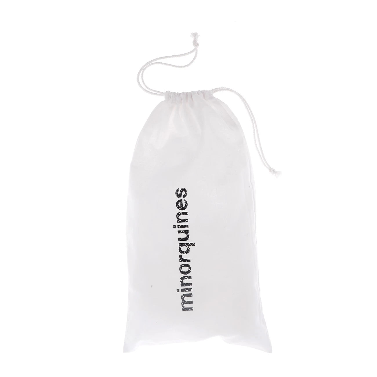 Avarca Platja Saura Velours Bali