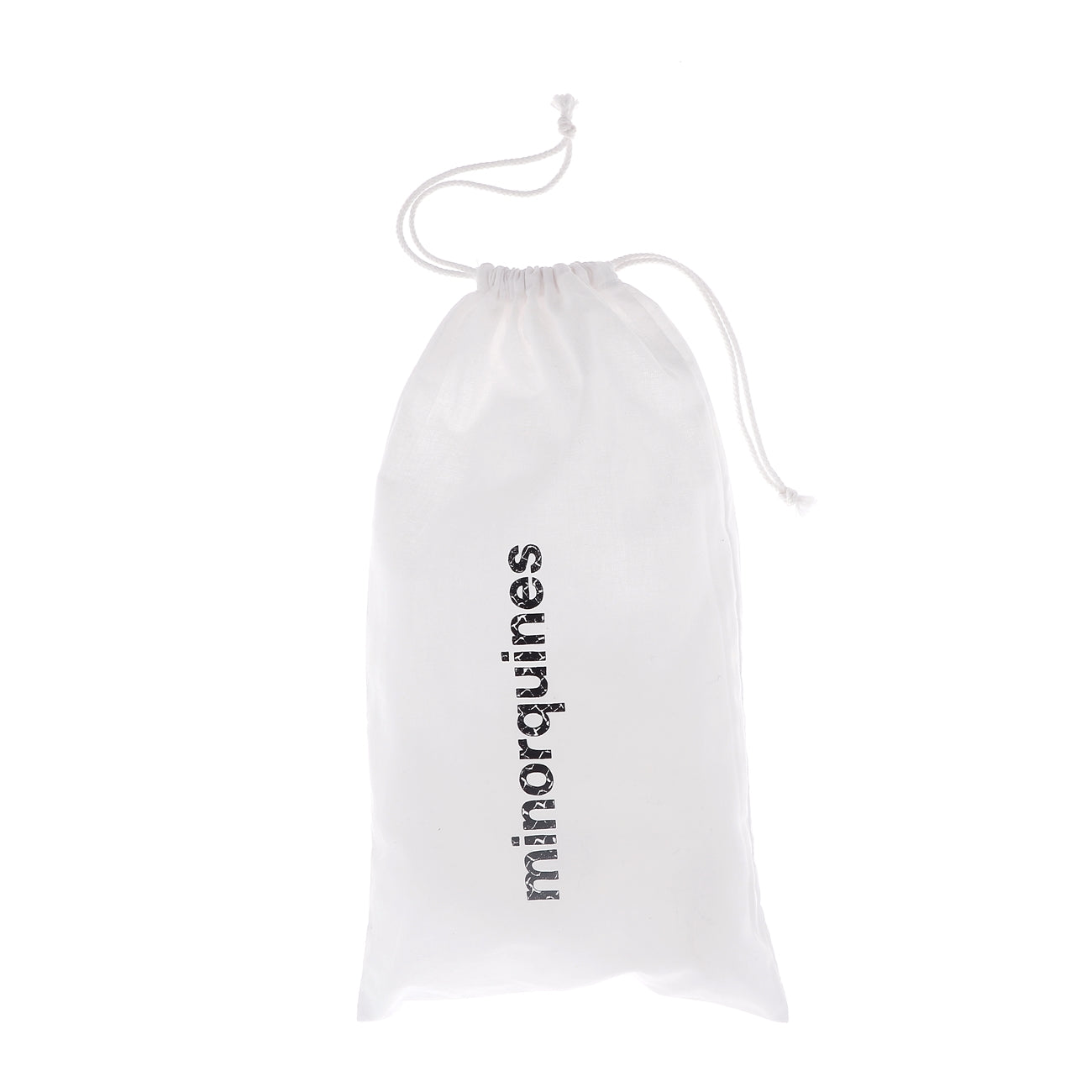 Avarca Caleta Cuir Brillant Doré