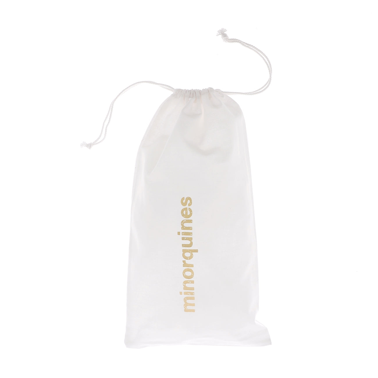 Avarca Alto 2 Cuir Naturel