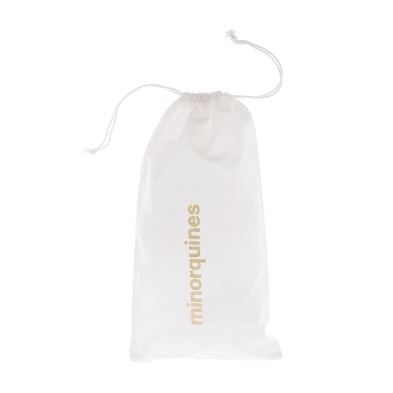 Avarca Neo Mule Velours Negro