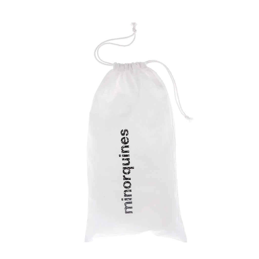 Avarca Compostelle Daim Java