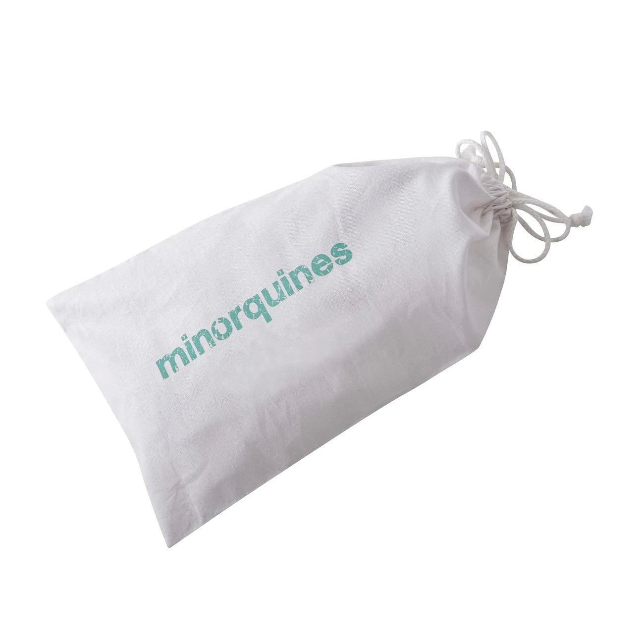 Avarca Broderie Nordique